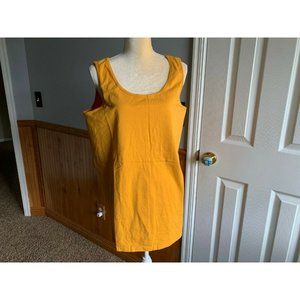 WOMEN WITH CONTROL 1X Slimming shaping Tank Top st